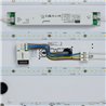 Delta Light PRESENCE DETECTION HF SENSOR