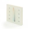 Delta Light TUNABLE WHITE TOUCH CONTROLLER DMX