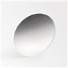 Delta Light PUT S6 SOFTENING LENS