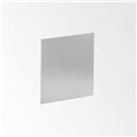 Delta Light FRAGMA 4X4 BEAM LENS 26°