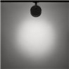 Delta Light FRAGMA 4X4 BEAM LENS 26°