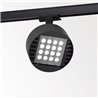 Delta Light FRAGMA 4X4 BEAM LENS 26°