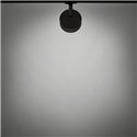 Delta Light FRAGMA 4X4 BEAM LENS 47°