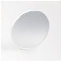 Delta Light iMAX II GLASS SBL