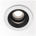 Delta Light iMAX II GLASS SBL
