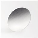 Delta Light iMAX II SOFTENING LENS