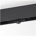 Delta Light M - WIRELESS PRESENCE & DAYLIGHT SENSOR