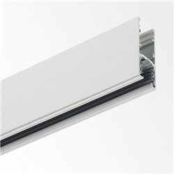 Delta Light TRACK 3F DIM H 3m