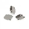 Delta Light TRACK SHL 19 - MOUNTING CLIP SET