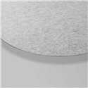Delta Light PANEL 90 LIGHT GREY