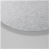 Delta Light PANEL 90 LIGHT GREY