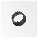 Delta Light SPY TUBE S
