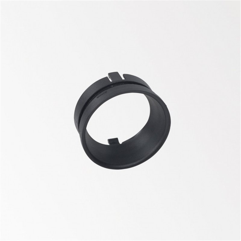 Delta Light SPY TUBE S