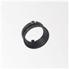 Delta Light SPY TUBE S