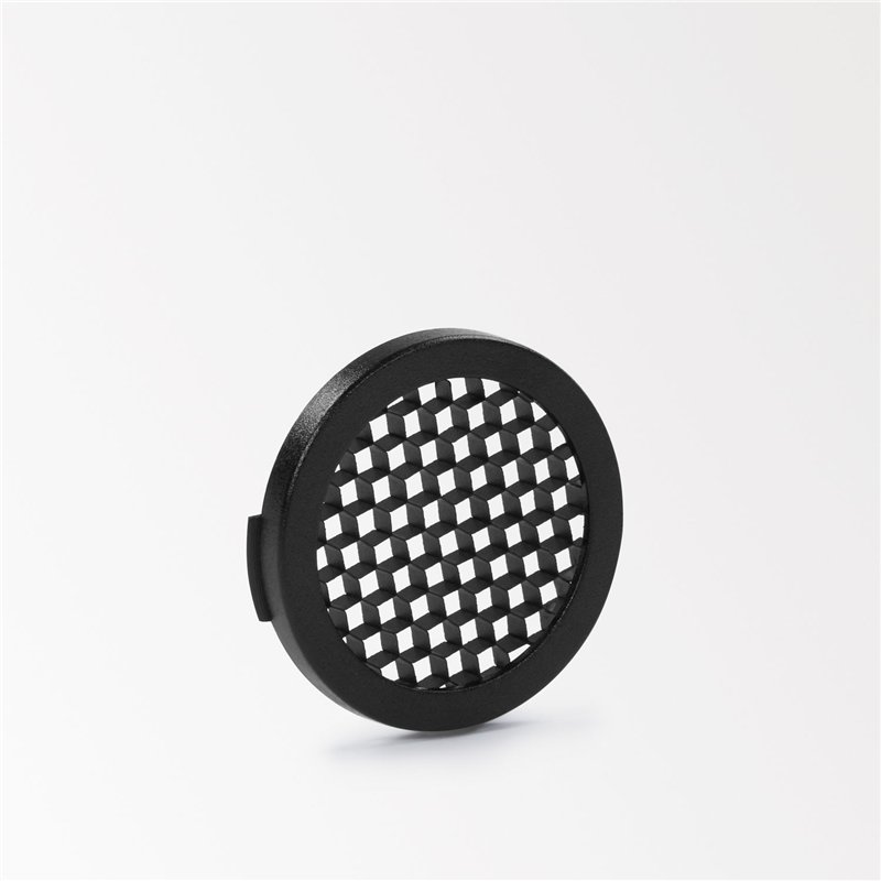 Delta Light BOXY HONEYCOMB