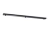 Delta Light CEILING BASE 3L