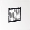 Delta Light FRAGMA S HONEYCOMB