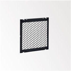 Delta Light FRAGMA M HONEYCOMB