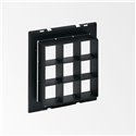 Delta Light FRAGMA M RASTER
