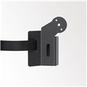 Delta Light FRAX STRAP