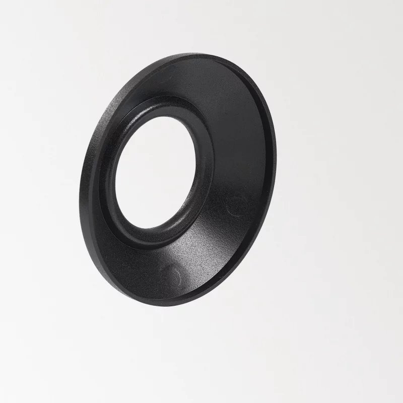 Delta Light HALOSCAN KAP MP