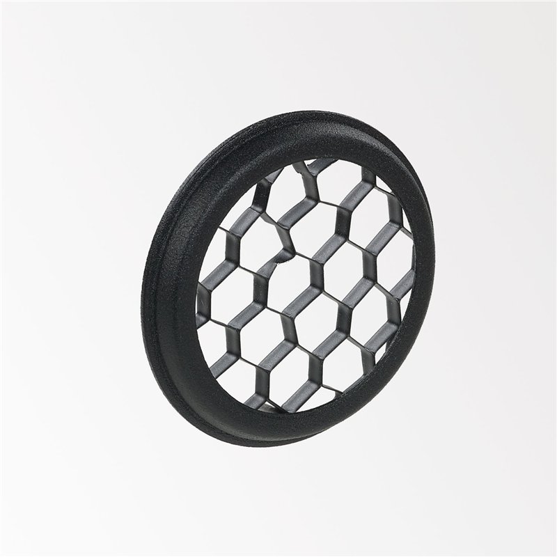 Delta Light HONEYCOMB 42 SINGLE USE