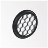 Delta Light HONEYCOMB 42 SINGLE USE