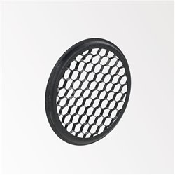 Delta Light HONEYCOMB 75 DOUBLE USE