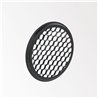 Delta Light HONEYCOMB 75 DOUBLE USE