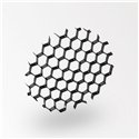 Delta Light iMAX II HONEYCOMB