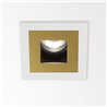 Delta Light iMAX II TUBE SQUARE