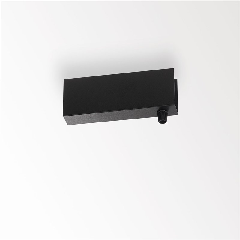 Delta Light INFORM R POWERBOX D DIM5