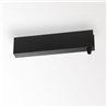 Delta Light INFORM R POWERBOX D/U DIM5