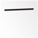 Delta Light INFORM SQ POWERBOX 35W DIM5
