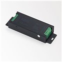 Delta Light LED DIMMODULE 24V / 3CH / 6A DIM2