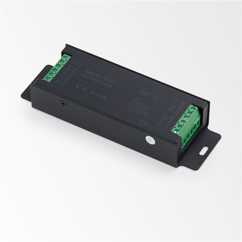 Delta Light LED DIMMODULE 24V / 3CH / 6A DIM2