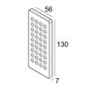 Delta Light PDS SENSOR PROGRAMMER