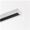 Delta Light SL19 - END CAP SET