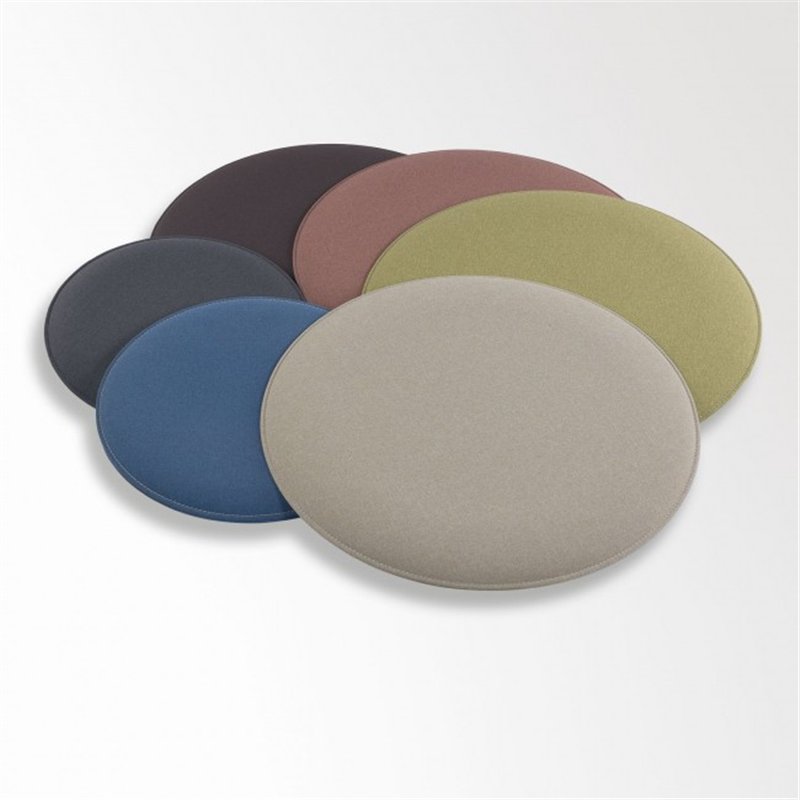 Delta Light SOLI - SHHH 60 C DARK GREY