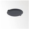 Delta Light SOLI - SHHH 60 DARK GREY