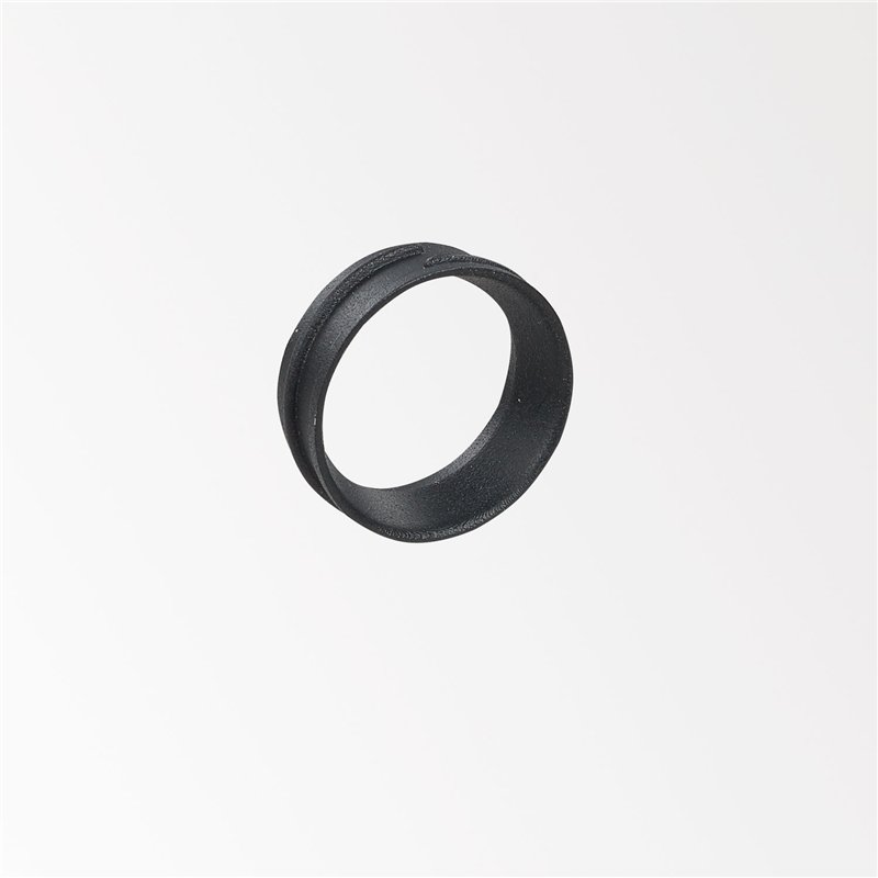 Delta Light SPY 39 TUBE