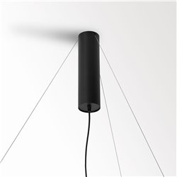 Delta Light SUPERLOOP POWERBOX H - 48V-DC / 100W