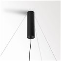 Delta Light SUPERLOOP POWERBOX H8 1700mA DIM1