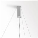 Delta Light SUPERLOOP POWERBOX L - 48V-DC / 50W