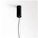 Delta Light SUPERLOOP POWERBOX L 500mA DIM1