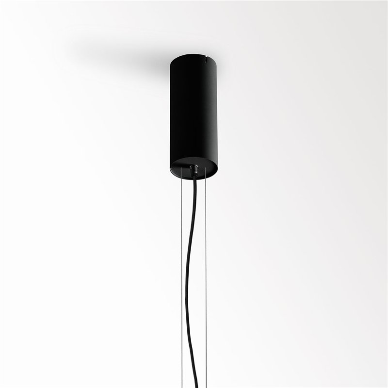 Delta Light SUPERLOOP POWERBOX L 700mA DIM1