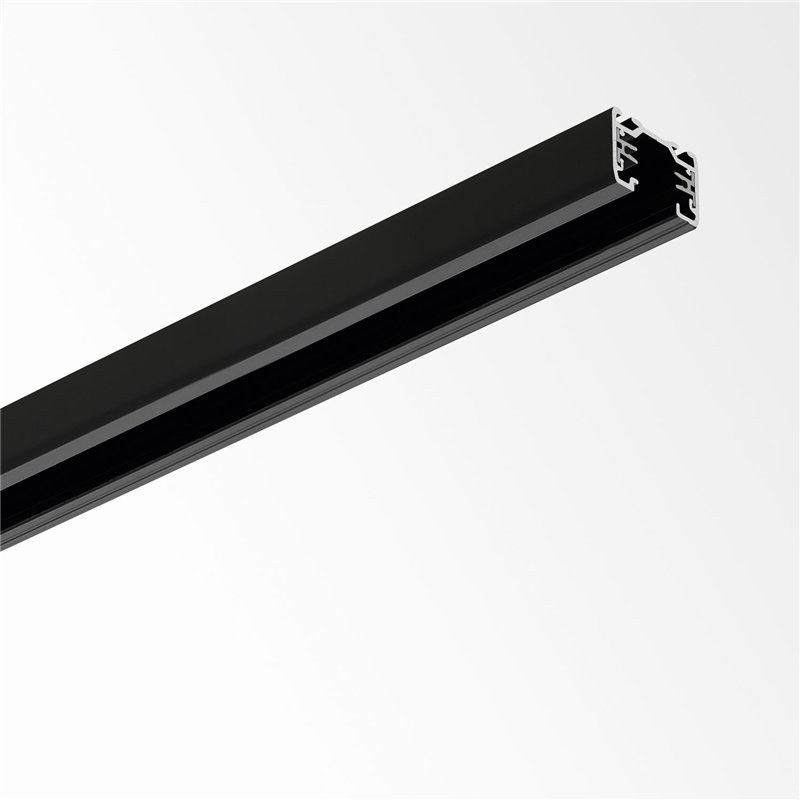 Delta Light TRACK 1F ON 2m
