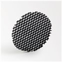Delta Light VIZIR HONEYCOMB