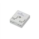 Delta Light WIRELESS CONTROL DIM5