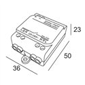 Delta Light WIRELESS CONTROL DIM5